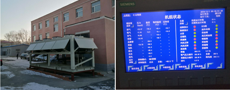 1605772014139706.png image.png