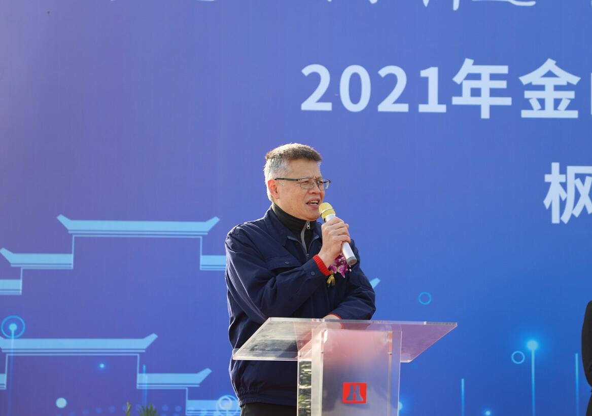 1614825700948191.jpg QQ½ØÍ¼20210303141644.jpg