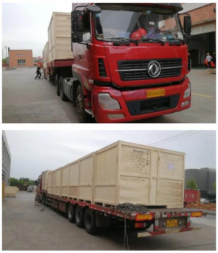 1625708532382972.jpg QQ½ØÍ¼20210708094249.jpg