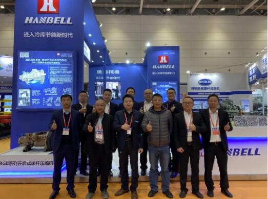 1636089070911016.jpg QQ½ØÍ¼20211105131149.jpg