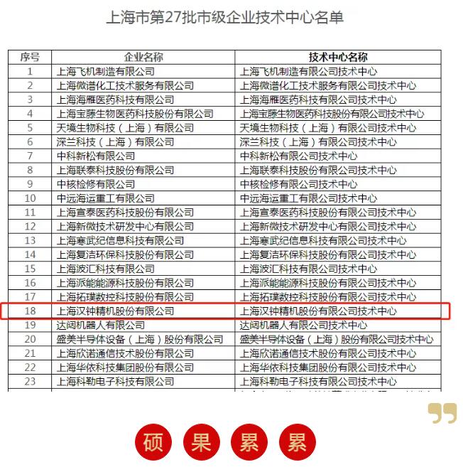 1644895857506854.jpg QQ½ØÍ¼20220215113212.jpg