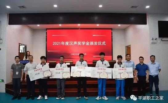 1657002972436337.jpg QQ½ØÍ¼20220705143621.jpg