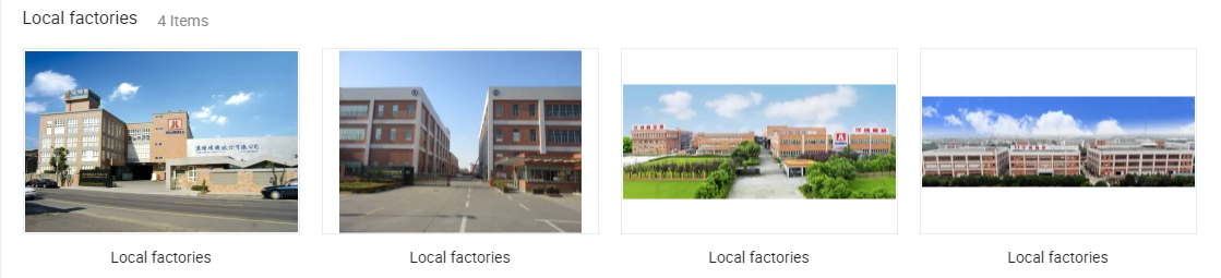 1658288022408563.png image.png