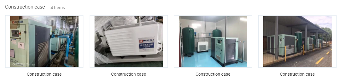 1658288039639852.png image.png