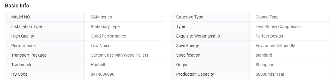 1658813073209069.png image.png