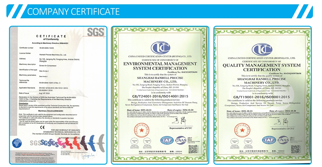 1658813164190786.png image.png