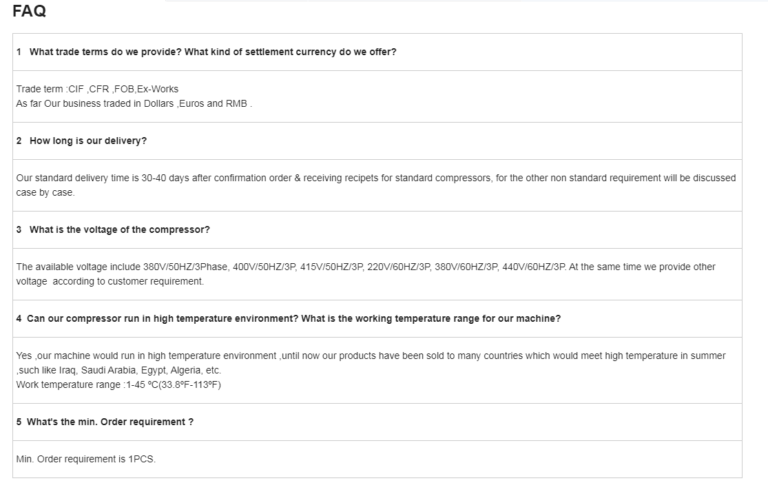 1658813262293194.png image.png