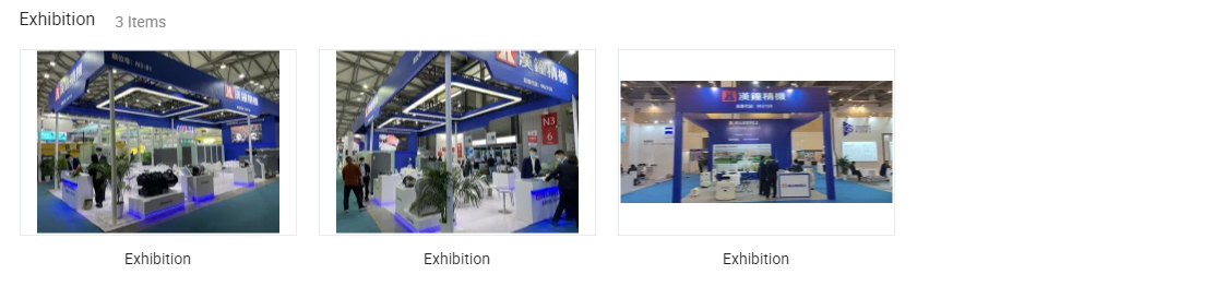 1658814036925283.png image.png