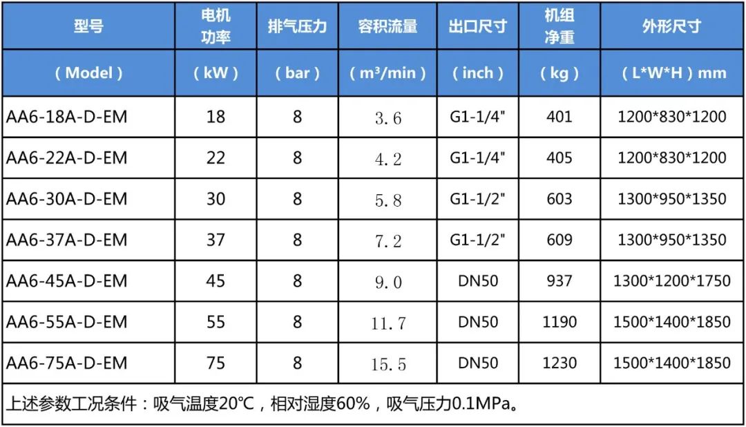 1665564431312407.jpg 640.jpg