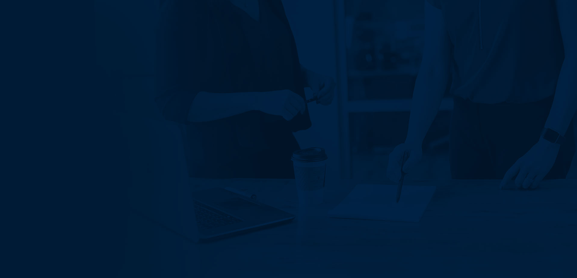 ºÏÀÖHL8¡¤(ÖйúÇø)¼¯ÍÅ