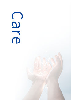 ºÏÀÖHL8¡¤(ÖйúÇø)¼¯ÍÅ