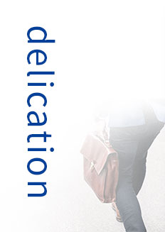 ºÏÀÖHL8¡¤(ÖйúÇø)¼¯ÍÅ