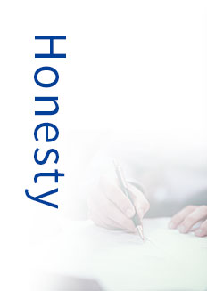 ºÏÀÖHL8¡¤(ÖйúÇø)¼¯ÍÅ