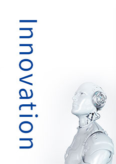 ºÏÀÖHL8¡¤(ÖйúÇø)¼¯ÍÅ