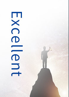 ºÏÀÖHL8¡¤(ÖйúÇø)¼¯ÍÅ