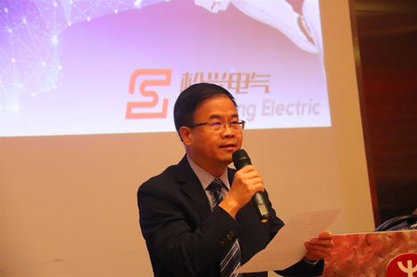 5657威尼斯(中国)有限公司