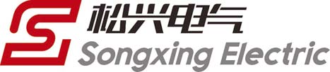 5657威尼斯(中国)有限公司