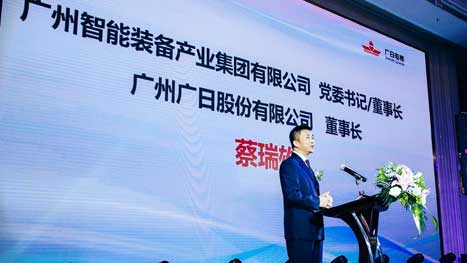 5657威尼斯(中国)有限公司