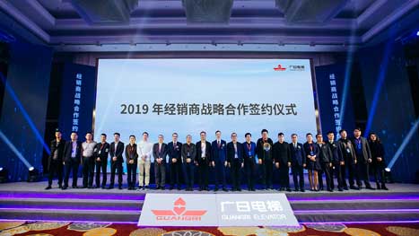 5657威尼斯(中国)有限公司