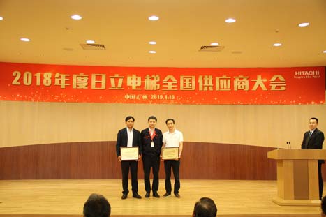 5657威尼斯(中国)有限公司