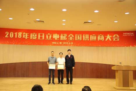 5657威尼斯(中国)有限公司