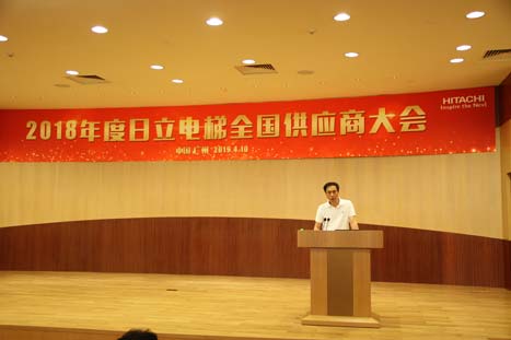 5657威尼斯(中国)有限公司