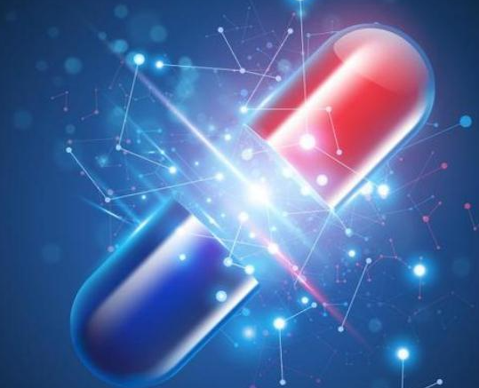 ����� -jinnianhui | jinnian