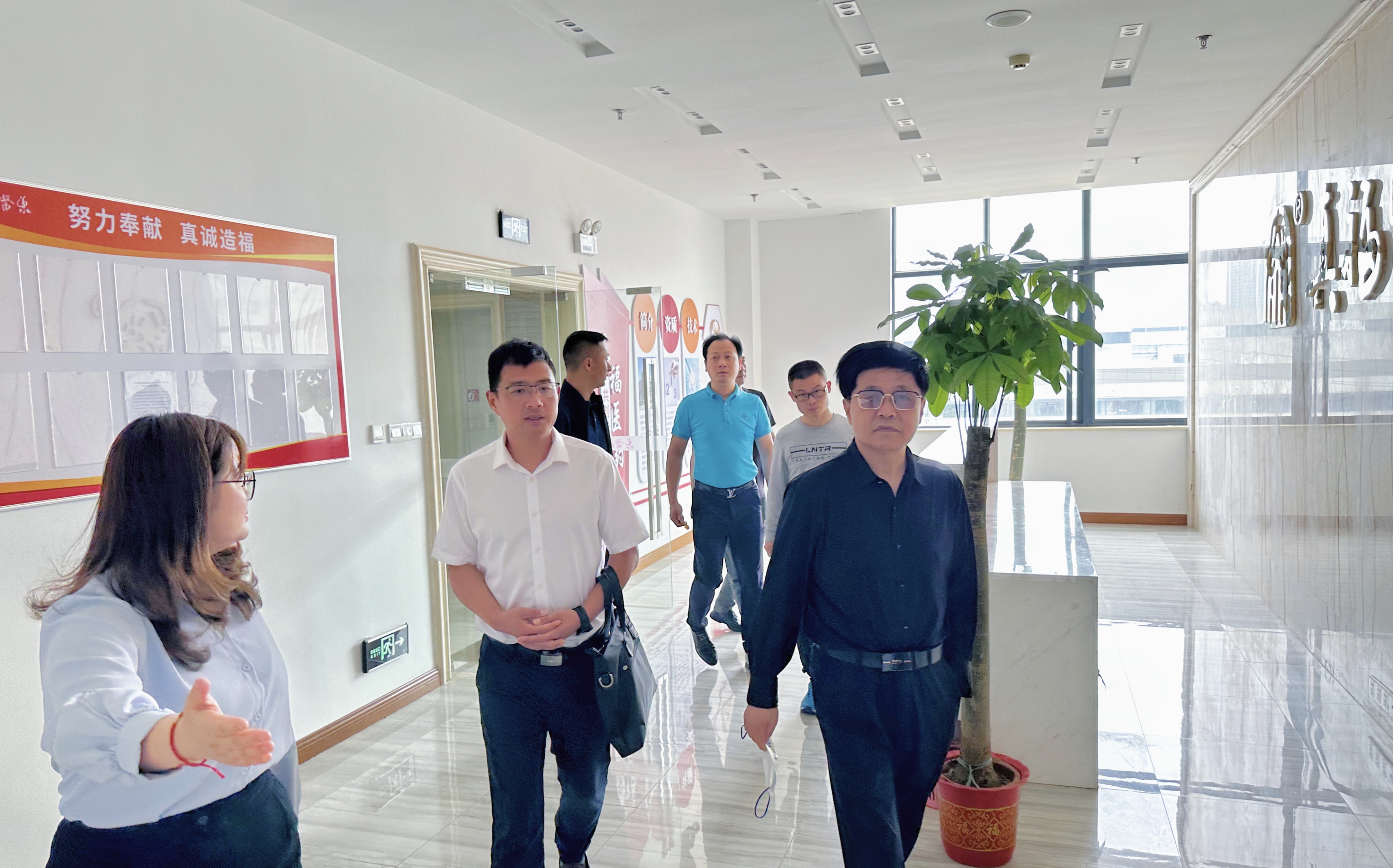 ����� -jinnianhui | jinnian