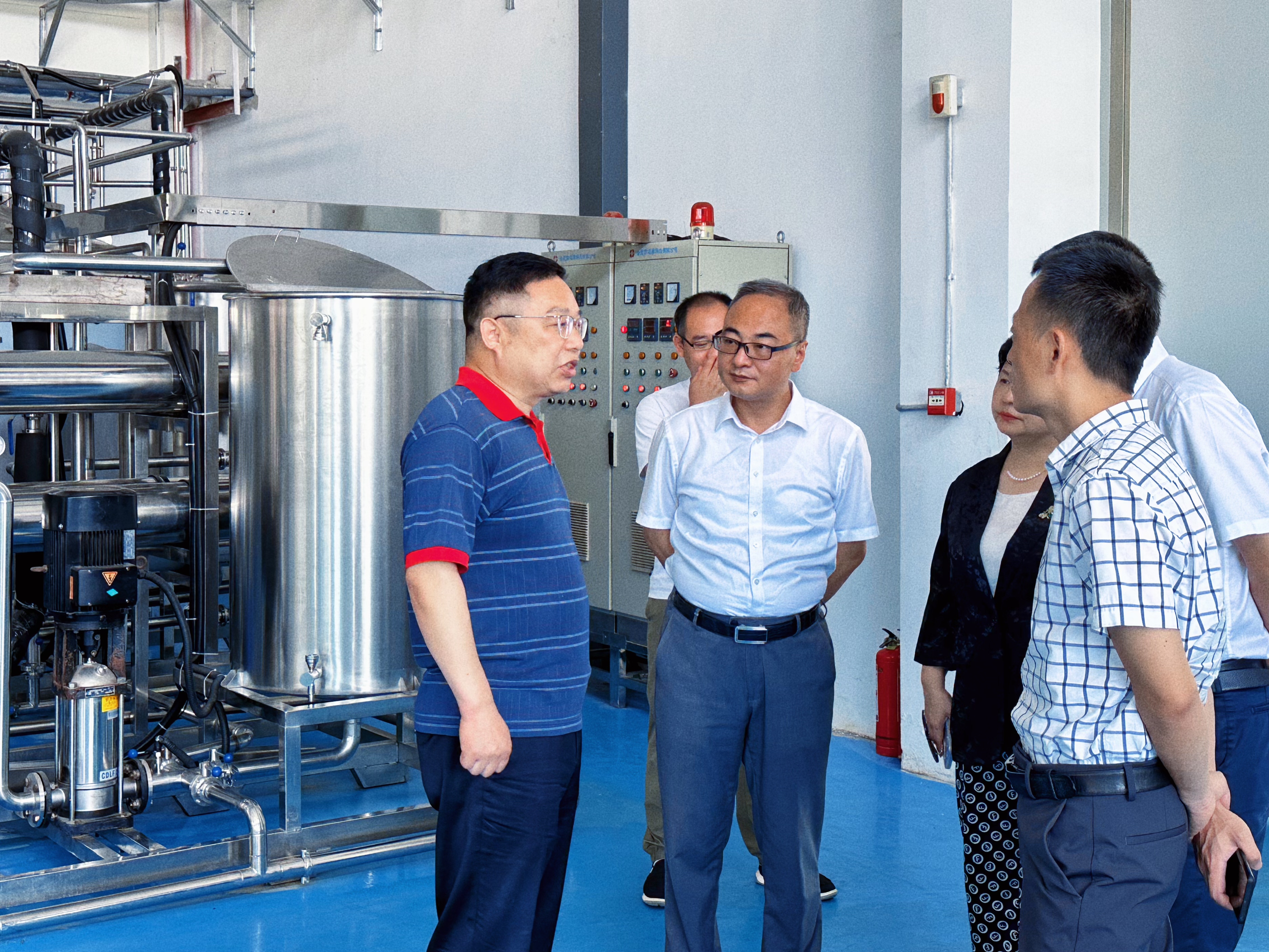 ����� -jinnianhui | jinnian