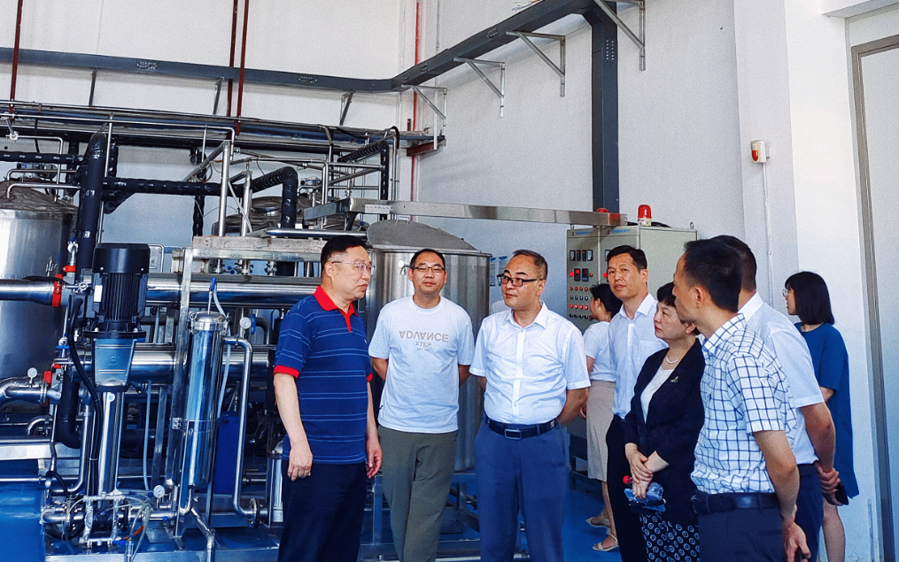 ����� -jinnianhui | jinnian