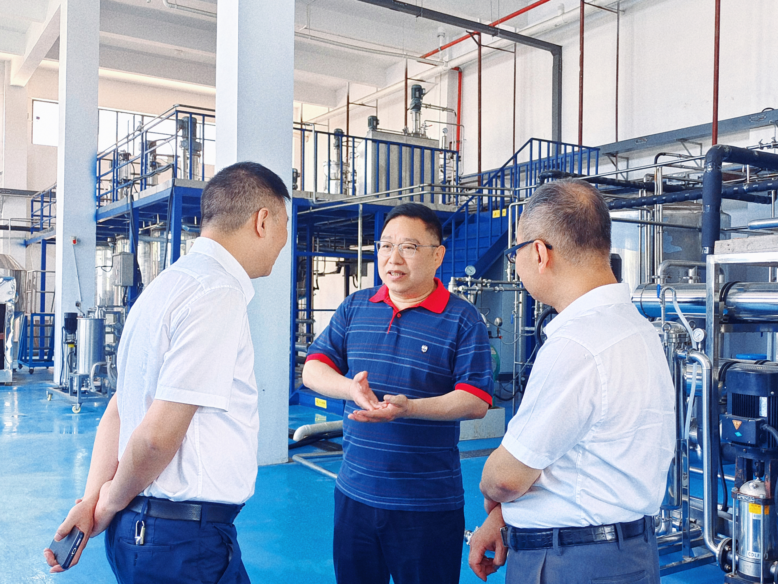 ����� -jinnianhui | jinnian