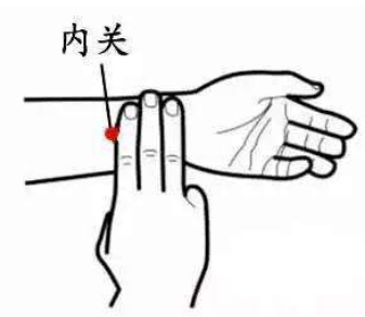 ����� -jinnianhui | jinnian