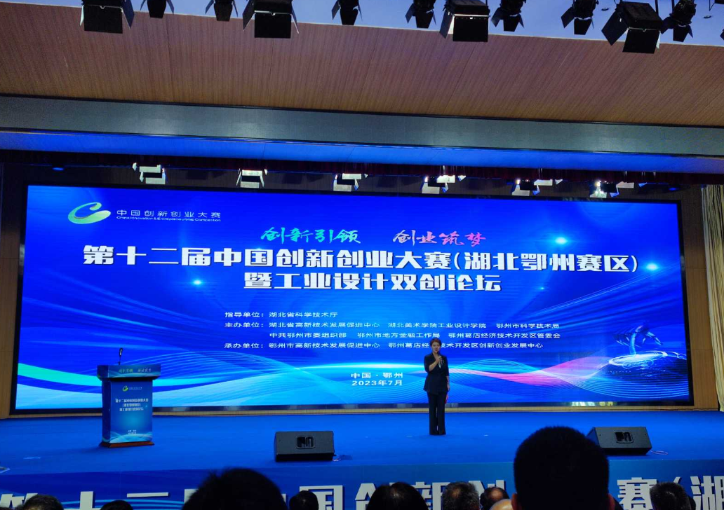 ����� -jinnianhui | jinnian