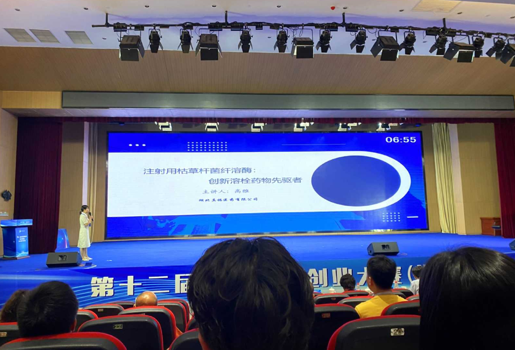 ����� -jinnianhui | jinnian