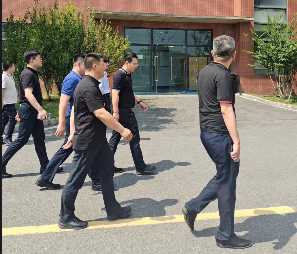 ����� -jinnianhui | jinnian