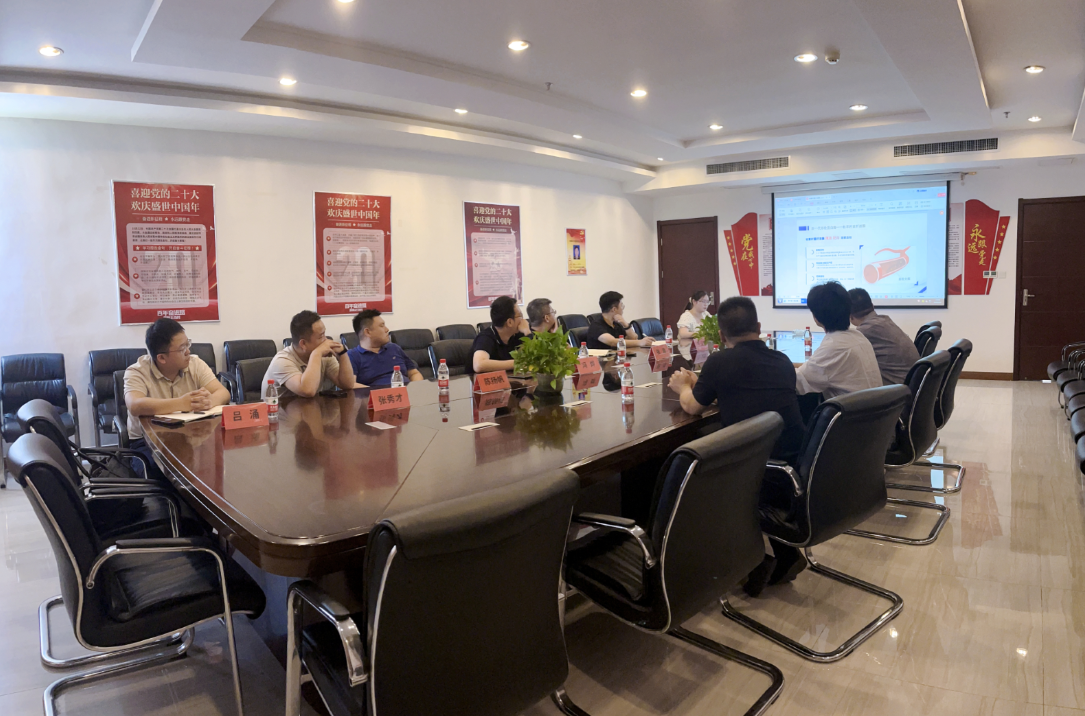 ����� -jinnianhui | jinnian