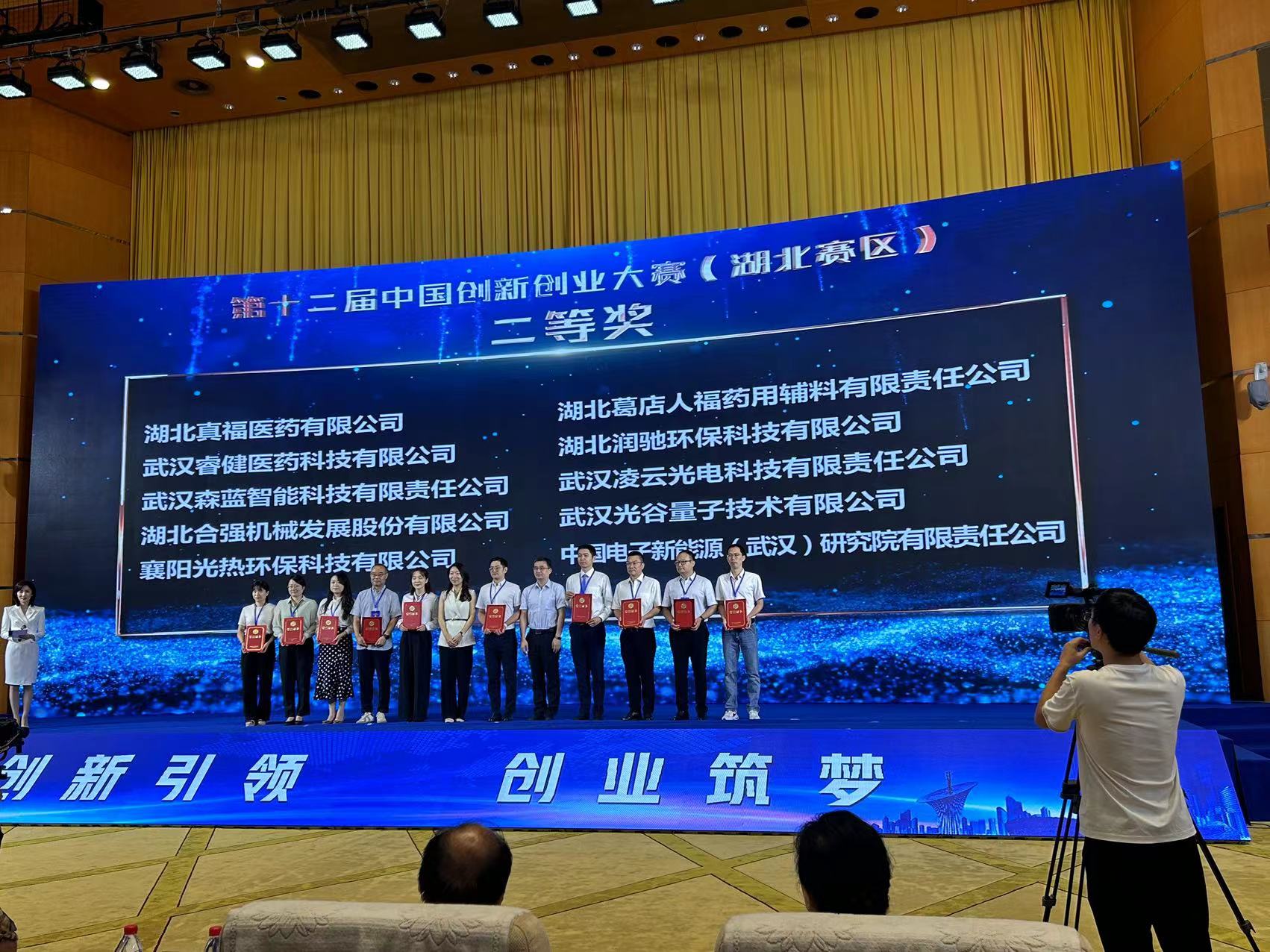 ����� -jinnianhui | jinnian