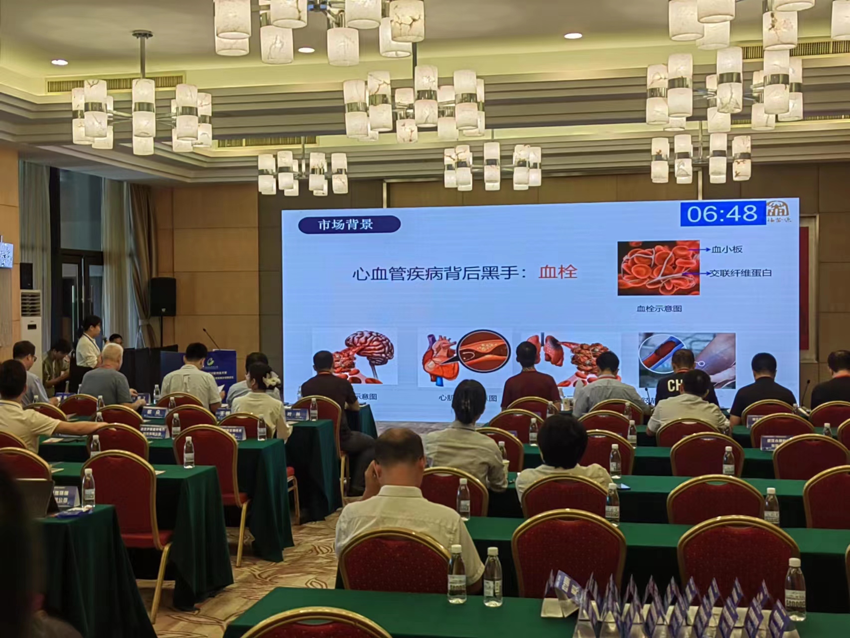 ����� -jinnianhui | jinnian