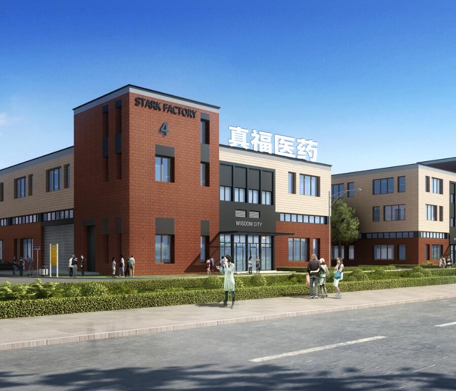 ����� -jinnianhui | jinnian