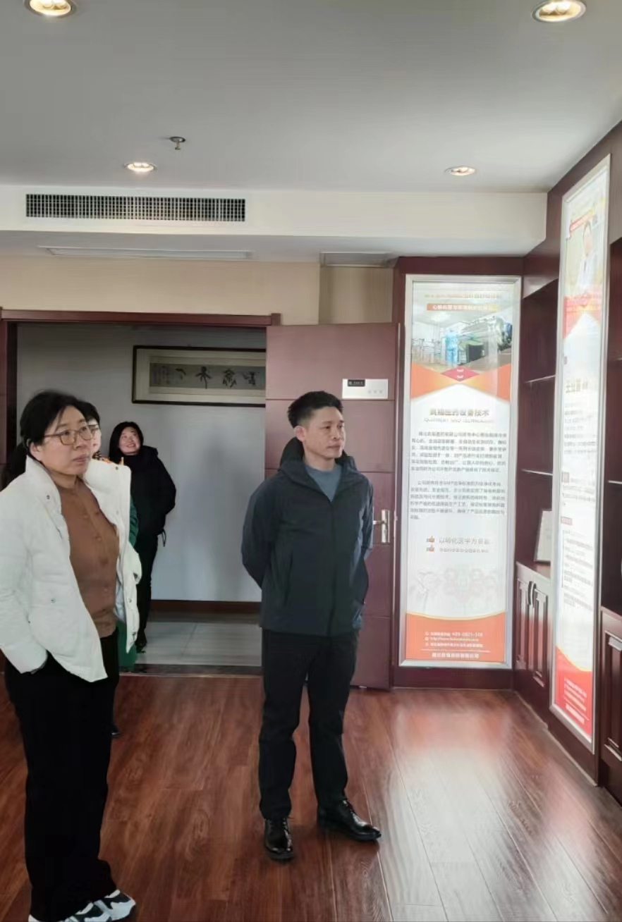 ����� -jinnianhui | jinnian