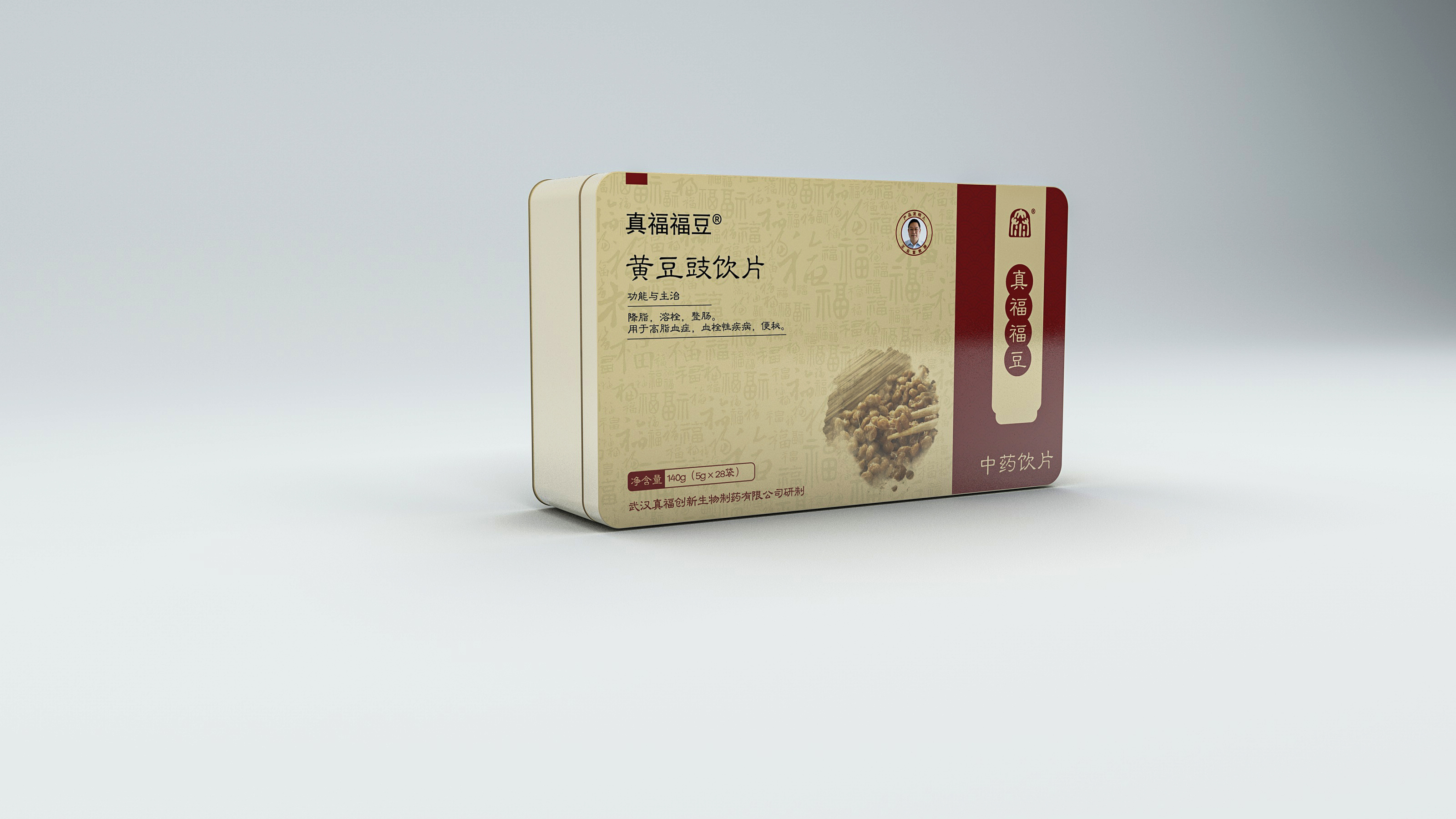 ����� -jinnianhui | jinnian