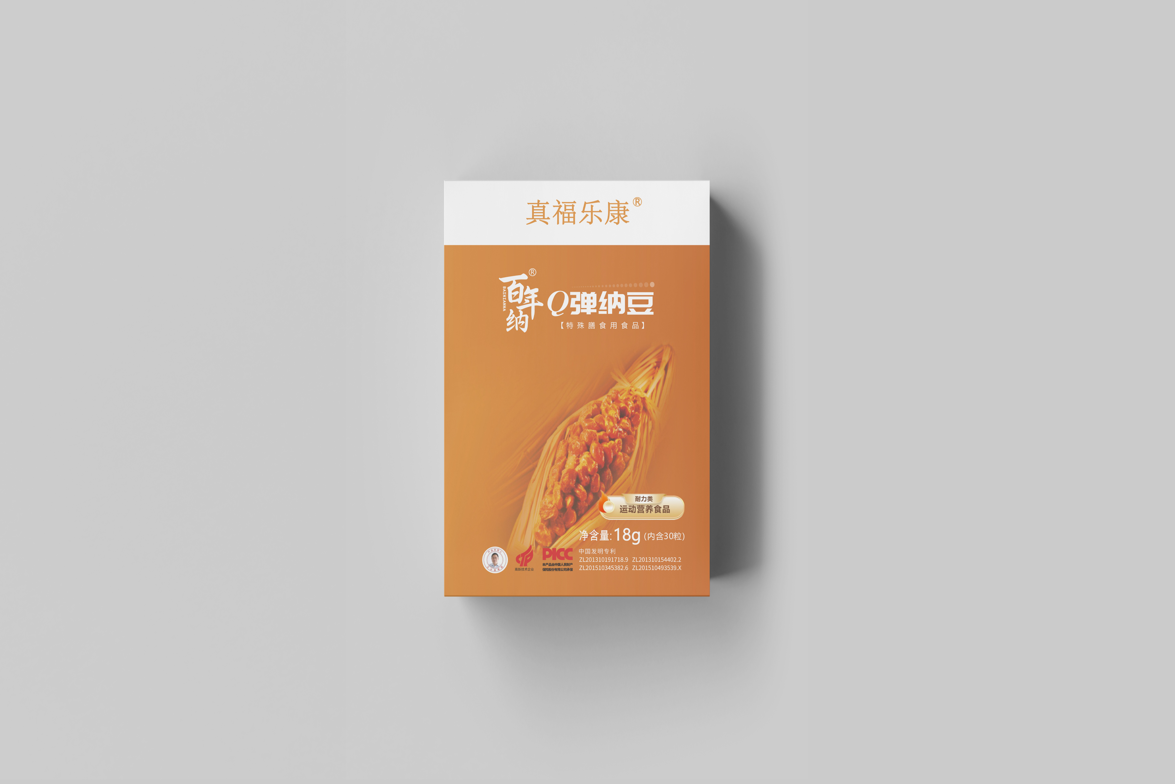 ����� -jinnianhui | jinnian