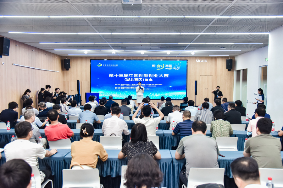 ����� -jinnianhui | jinnian