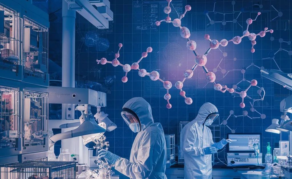 ����� -jinnianhui | jinnian