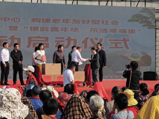 ����� -jinnianhui | jinnian