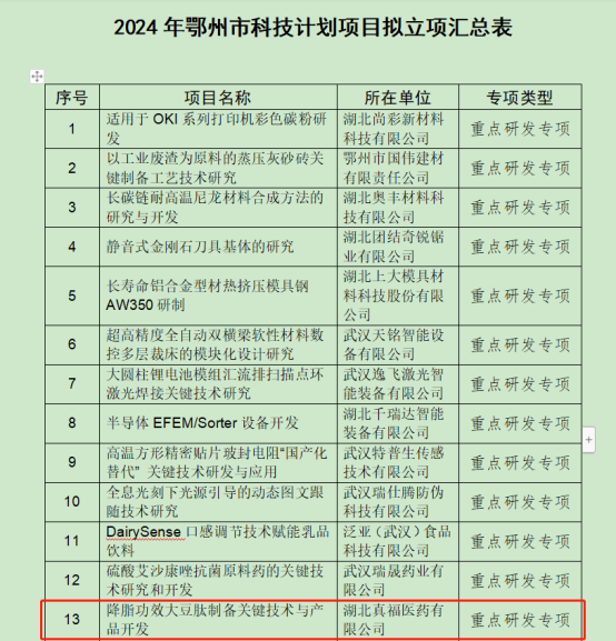 ����� -jinnianhui | jinnian