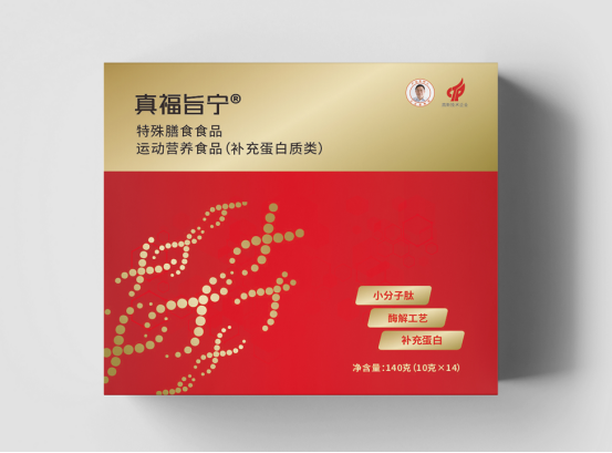 ����� -jinnianhui | jinnian