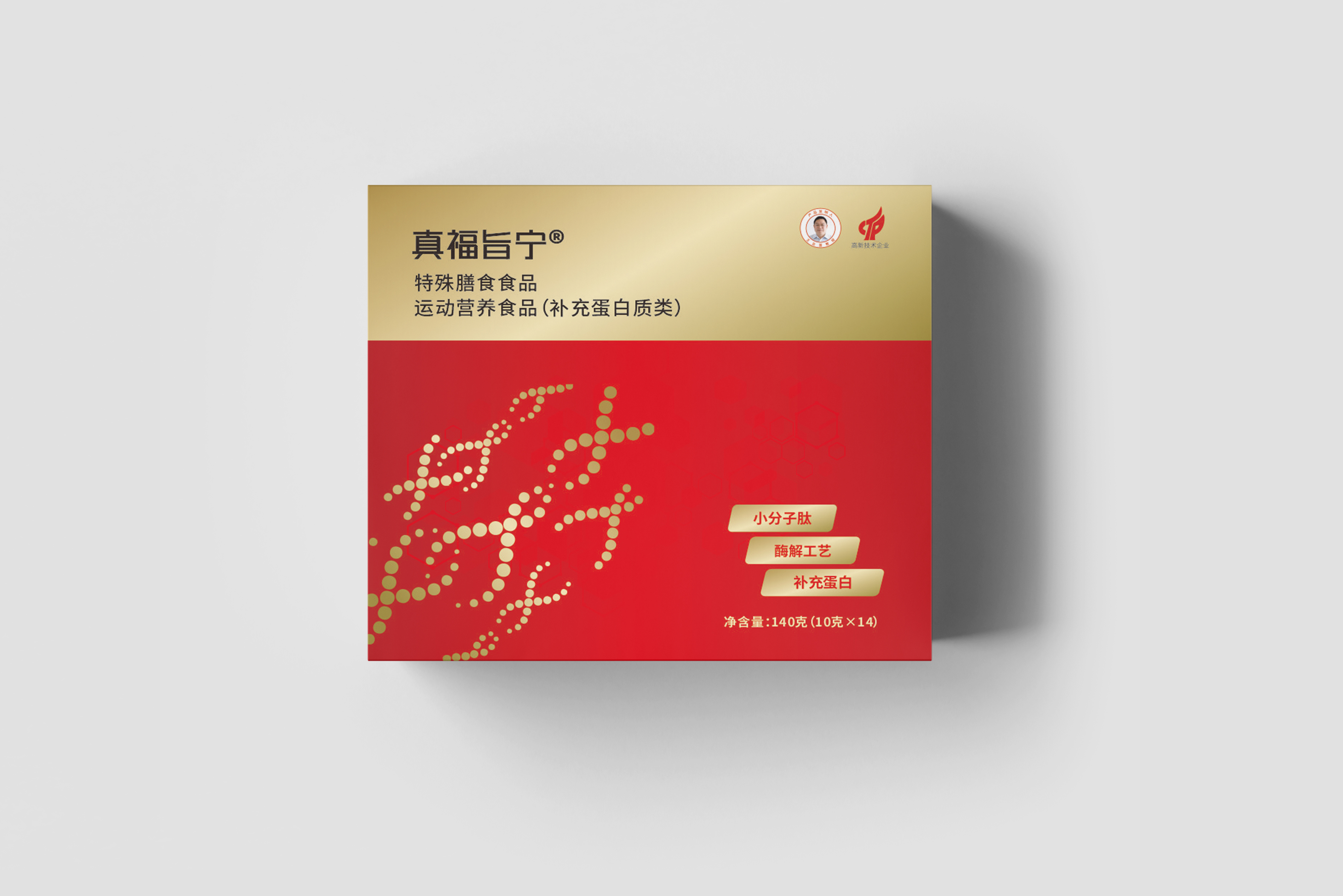 ����� -jinnianhui | jinnian