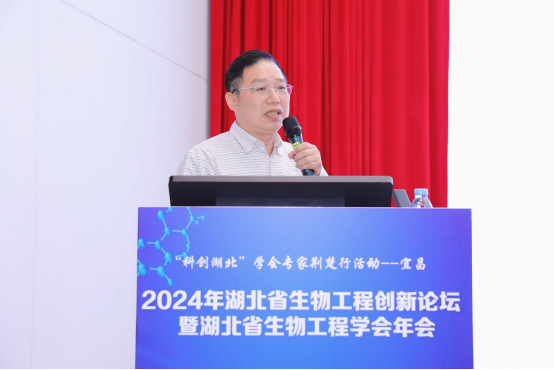 ����� -jinnianhui | jinnian