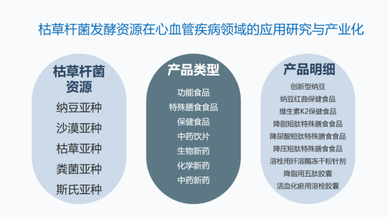 ����� -jinnianhui | jinnian